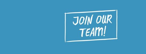 Job Opening: Business development consultant, CBLI – Centre