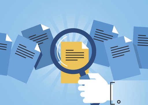 LEADERSHIP TRAINING: COHORT IV, MOD I